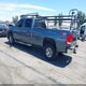 1GT4K3BG3AF122633 2010 GMC Sierra 3500Hd Sle auction photo thumbnail 3