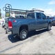 1GT4K3BG3AF122633 2010 GMC Sierra 3500Hd Sle auction photo thumbnail 4