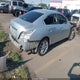 1N4AA5AP9CC832178 2012 Nissan Maxima 3.5 S auction photo thumbnail 4