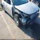 1N4AA5AP9CC832178 2012 Nissan Maxima 3.5 S auction photo thumbnail 6