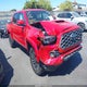 3TMCZ5AN5PM563885 2023 Toyota Tacoma Trd Sport auction photo thumbnail 1