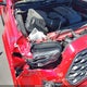3TMCZ5AN5PM563885 2023 Toyota Tacoma Trd Sport auction photo thumbnail 6