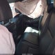 3TMCZ5AN5PM563885 2023 Toyota Tacoma Trd Sport auction photo thumbnail 8