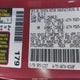 3TMCZ5AN5PM563885 2023 Toyota Tacoma Trd Sport auction photo thumbnail 9