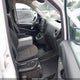 WD3PG2EA3J3414388 2018 Mercedes-Benz Metris auction photo thumbnail 1