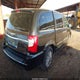 2C4RC1CG8FR655535 2015 Chrysler Town & Country Touring-L auction photo thumbnail 4