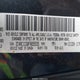 2C4RC1CG8FR655535 2015 Chrysler Town & Country Touring-L auction photo thumbnail 9
