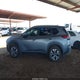 5N1BT3BA6PC819106 2023 Nissan Rogue Sv Fwd auction photo thumbnail 13