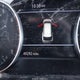 5N1BT3BA6PC819106 2023 Nissan Rogue Sv Fwd auction photo thumbnail 14