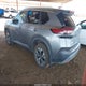 5N1BT3BA6PC819106 2023 Nissan Rogue Sv Fwd auction photo thumbnail 3