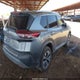 5N1BT3BA6PC819106 2023 Nissan Rogue Sv Fwd auction photo thumbnail 4