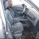 5N1BT3BA6PC819106 2023 Nissan Rogue Sv Fwd auction photo thumbnail 5