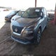 5N1BT3BA6PC819106 2023 Nissan Rogue Sv Fwd auction photo thumbnail 6