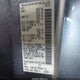 5N1BT3BA6PC819106 2023 Nissan Rogue Sv Fwd auction photo thumbnail 9