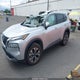 5N1BT3BB8PC741873 2023 Nissan Rogue Sv Intelligent Awd auction photo thumbnail 2