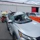 5N1BT3BB8PC741873 2023 Nissan Rogue Sv Intelligent Awd auction photo thumbnail 6