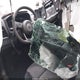 5N1BT3BB8PC741873 2023 Nissan Rogue Sv Intelligent Awd auction photo thumbnail 12