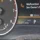 5N1BT3BB8PC741873 2023 Nissan Rogue Sv Intelligent Awd auction photo thumbnail 13