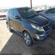 KNDPC3AC8E7573288 2014 Kia Sportage Ex auction photo thumbnail 1