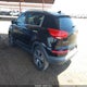 KNDPC3AC8E7573288 2014 Kia Sportage Ex auction photo thumbnail 3