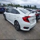 2HGFC1F78GH634871 2016 Honda Civic Ex-L auction photo thumbnail 3