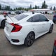 2HGFC1F78GH634871 2016 Honda Civic Ex-L auction photo thumbnail 4