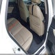 2HGFC1F78GH634871 2016 Honda Civic Ex-L auction photo thumbnail 8
