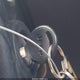 1J4FA291X4P800973 2004 Jeep Wrangler Se auction photo thumbnail 11