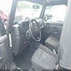 1J4FA291X4P800973 2004 Jeep Wrangler Se auction photo thumbnail 5