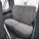1J4FA291X4P800973 2004 Jeep Wrangler Se auction photo thumbnail 8