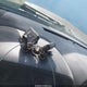 1GC1KUEYXHF225748 2017 Chevrolet Silverado 2500Hd Wt auction photo thumbnail 11