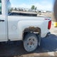 1GC1KUEYXHF225748 2017 Chevrolet Silverado 2500Hd Wt auction photo thumbnail 19