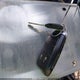 3C6UR4HJ5KG548108 2019 Ram 2500 Tradesman 4X2 8' Box auction photo thumbnail 11