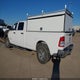 3C6UR4HJ5KG548108 2019 Ram 2500 Tradesman 4X2 8' Box auction photo thumbnail 3