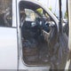 3C6UR4HJ5KG548108 2019 Ram 2500 Tradesman 4X2 8' Box auction photo thumbnail 5