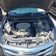 1GYKNBRSXHZ228602 2017 Cadillac Xt5 Luxury auction photo thumbnail 10