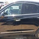 1GYKNBRSXHZ228602 2017 Cadillac Xt5 Luxury auction photo thumbnail 14