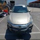 1HGCR2F3XGA126954 2016 Honda Accord Lx auction photo thumbnail 12