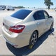 1HGCR2F3XGA126954 2016 Honda Accord Lx auction photo thumbnail 4