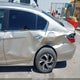 1HGCR2F3XGA126954 2016 Honda Accord Lx auction photo thumbnail 6