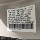 1HGCR2F3XGA126954 2016 Honda Accord Lx auction photo thumbnail 9