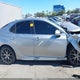 4T1S31AK7PU611700 2023 Toyota Camry Se Hybrid auction photo thumbnail 13