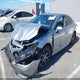 4T1S31AK7PU611700 2023 Toyota Camry Se Hybrid auction photo thumbnail 2