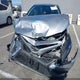 4T1S31AK7PU611700 2023 Toyota Camry Se Hybrid auction photo thumbnail 6