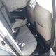 4T1S31AK7PU611700 2023 Toyota Camry Se Hybrid auction photo thumbnail 8