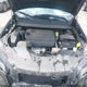 1C4PJLLB1LD657137 2020 Jeep Cherokee Altitude Fwd auction photo thumbnail 10