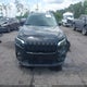 1C4PJLLB1LD657137 2020 Jeep Cherokee Altitude Fwd auction photo thumbnail 12