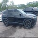 1C4PJLLB1LD657137 2020 Jeep Cherokee Altitude Fwd auction photo thumbnail 13