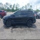 1C4PJLLB1LD657137 2020 Jeep Cherokee Altitude Fwd auction photo thumbnail 14