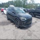 1C4PJLLB1LD657137 2020 Jeep Cherokee Altitude Fwd auction photo thumbnail 1